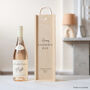 Father's Day Bottle Gift Box, thumbnail 9 of 10