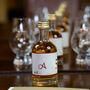 Classic Single Malt Whiskies: A Tasting For Six+ People, thumbnail 2 of 11