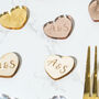 Any Occasion Table Confetti Favour Party Decorations, thumbnail 3 of 3