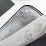 The Spellbound Personalised Laptop Case, thumbnail 2 of 11