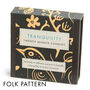 'Tranquility' Twenty Minute Candles, thumbnail 4 of 12