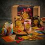 Ultimate BBQ Banquet Kit, thumbnail 1 of 5
