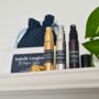Custom Perfume Gift Set – Three 8ml Niche Scents, thumbnail 4 of 7