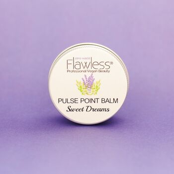 Pulse Point Balm, Sweet Dreams, 4 of 7