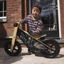 Balance Bike, thumbnail 1 of 5
