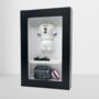Rugby Legend KitBox: George: England, thumbnail 1 of 6