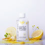 Cinema Secrets Makeup Brush Cleaner 236ml, thumbnail 1 of 6