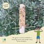 Children's Eco Activity Box: Love Where You Live, thumbnail 8 of 12