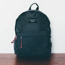 union backpack by watershed | notonthehighstreet.com