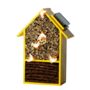 Solar Insect House With LED Lights, thumbnail 6 of 6