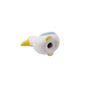Ceramic Seagull Bird Light Pull | Home Accessory, thumbnail 3 of 3