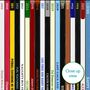16th Birthday Music Number Ones 2009 Print, thumbnail 4 of 9