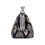 Luxor Triple Compartment Bag + Gift Frame Purse, thumbnail 11 of 12