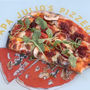 Personalised Pizza Chopping Board, thumbnail 3 of 7