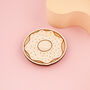 Sweet Treats Self Adhesive Wall Hooks, thumbnail 4 of 7