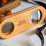 The Ultimate Best Man Gift Hamper, thumbnail 8 of 12