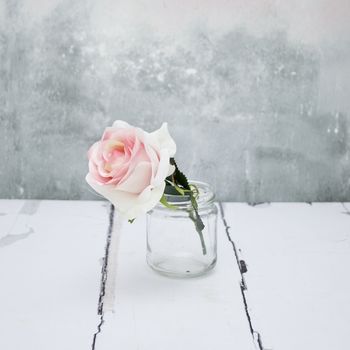 Single Artificial Rose Bouquet, 8 of 8