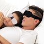 3D Sleep Mask For Travel And Home – For Him Or Her, thumbnail 7 of 8