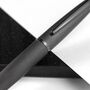 Personalised Cross Atx Pen, thumbnail 6 of 12