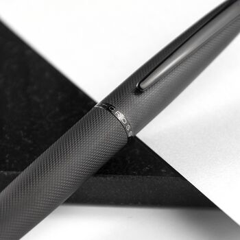 Personalised Cross Atx Pen, 6 of 12