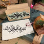 Holly Stamp, thumbnail 4 of 5