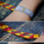 Hen Party Wristbands Favours Brides Witches, thumbnail 10 of 12