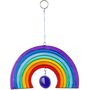 Rainbow Suncatcher, thumbnail 1 of 3