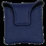 Chelsea Kings Road Mallet Putter Cover, thumbnail 3 of 5