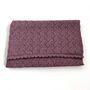 Cashmere Scarf Gift, thumbnail 2 of 6