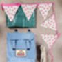 Glorious Girls Den Kit, thumbnail 1 of 8