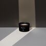 Patchouli And Hemp Haze Candle, thumbnail 1 of 4