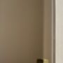 Black Pepper Essential Oil, thumbnail 2 of 7