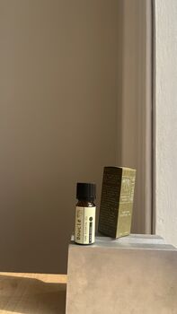 Black Pepper Essential Oil, 2 of 7