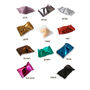 Personalised Branded Fortune Cookies, thumbnail 5 of 5