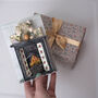 Personalised New Home 3 D Greetings Card, thumbnail 1 of 6