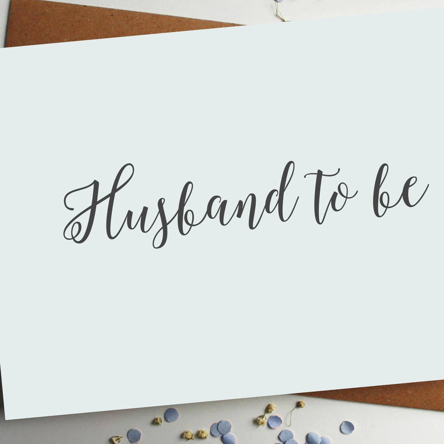 Love letter to my husband on his birthday Love letter to my husband on his birthday picture