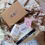 Bride To Be Pamper Box, thumbnail 1 of 7