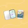 Happy Families Card Game, thumbnail 4 of 7