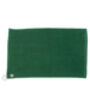 Golf Towel, thumbnail 6 of 9