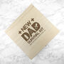 Personalised New Dad Survival Kit, thumbnail 2 of 9