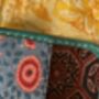 Spectacle Case, Teacher Gift, thumbnail 6 of 12