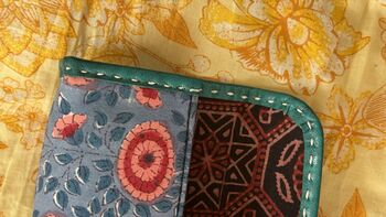 Spectacle Case, Teacher Gift, 6 of 12