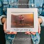 Personalised Mother And Daughter Photo Frame Gift, thumbnail 10 of 11