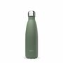 Granite Collection Insulated Stainless Steel Bottles, thumbnail 6 of 12