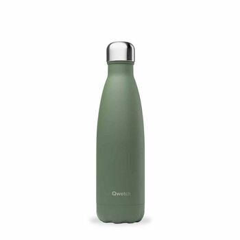 Granite Collection Insulated Stainless Steel Bottles, 6 of 12