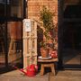 Pomegranate ‘The Tree Of Love’ Gift, thumbnail 1 of 10