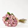 Memory Lane Rose Bouquet, thumbnail 2 of 2