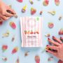 Fizzy Fruit Mix Share Bag, thumbnail 2 of 2