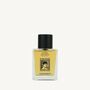 Men's L'olivier Eau De Parfum, thumbnail 2 of 3
