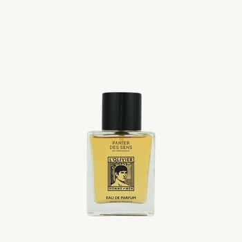 Men's L'olivier Eau De Parfum, 2 of 3